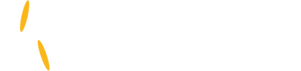 Schepens & Co